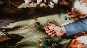 breached featured game showcase breached featured game showcase