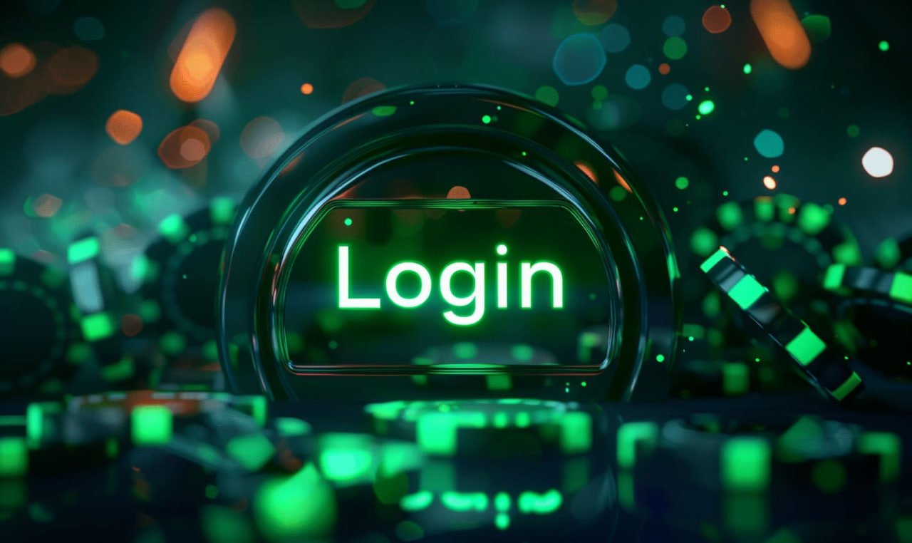Proses verifikasi identitas KYC di aplikasi breached