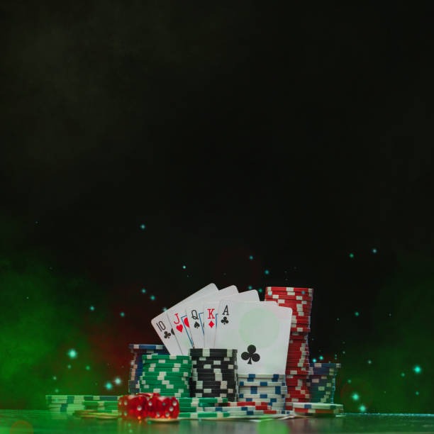breached featured game showcase