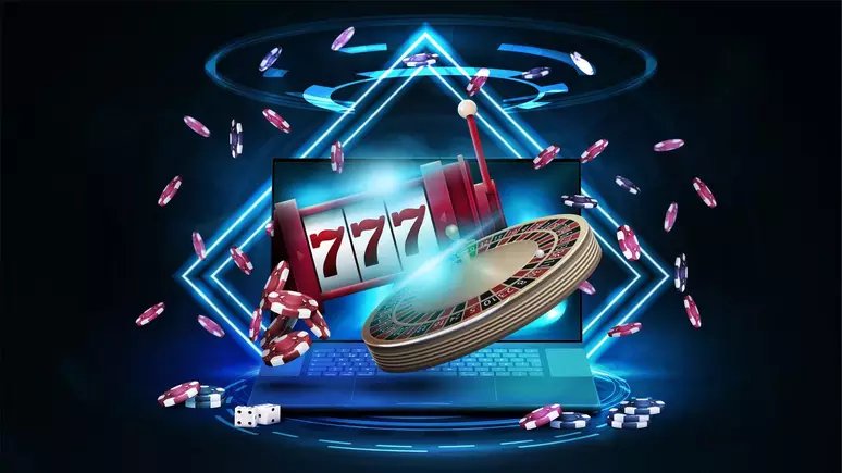 Opsi withdrawal ke DANA OVO dan bank lokal