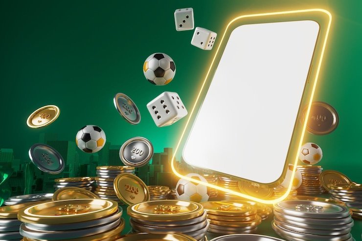 Riwayat cashback mingguan dan bonus loyalty