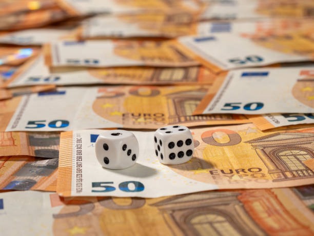 Metode withdrawal ke DANA OVO bank lokal