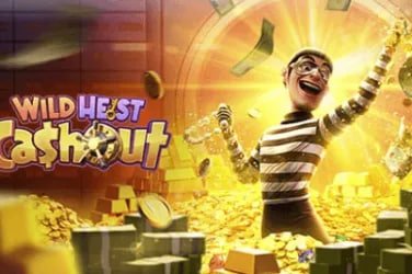 Perhitungan cashback di dashboard Dashboard cashback mingguan menampilkan perhitungan otomatis